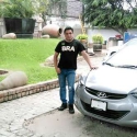 Holvin