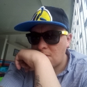 Cesar Beltran