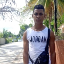 Yoannis