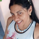 Sayt Guerrero