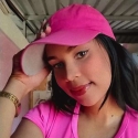 Leydis