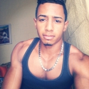 meet single men like Kevin Jose