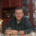 Chat gratis de 41 a 73 años con Jokintxo