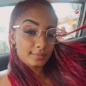 meet single women like Clarita