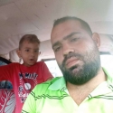 xatejar gratis amb Erneale