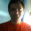 meet people with pictures like Magomacoy
