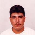 meet people with pictures like Mayito67