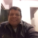amor y amistad con hombres como Frank Leiva