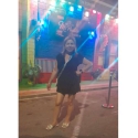 Mariat