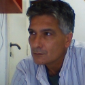 Marcelo A Anatrella