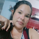 Chat gratis de 19 a 55 años con Yanisleidy