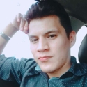 Alejandro