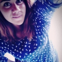 meet people with pictures like Leila