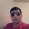 Chat for free with Vicentez09