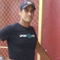 meet people with pictures like Yudismir