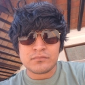 Ricardo