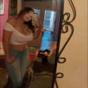 Alejandra B