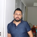 Frejoal