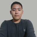 Gabriel Flores