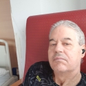 Joaquin