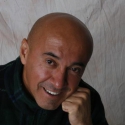amor y amistad con hombres como José Humberto 