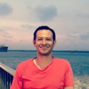 Camilo Castro