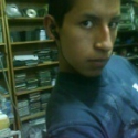 meet people with pictures like Ronn