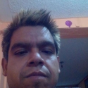 Jose Vazquez