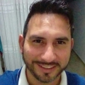 Andres