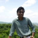 buscar hombres solteros como Aditya Kumar