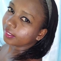 Cyndi Dayana 