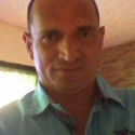 Julio Cesar