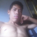 Hanselpayares