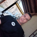Mouad 