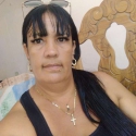 Xat gratis de 29 a 75 anys amb Yusleidy 