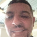 meet single men like Raul