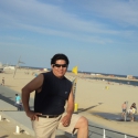 love and friends with men like Escorpionjuan44