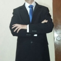 Steve2310