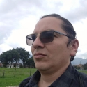 Juan Pineda