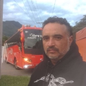 Alber 