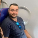 Juanjo
