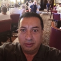 meet single men like Fabio Vasquez