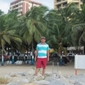 Wilson Castillo