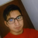 Xat gratis de 20 a 27 anys amb Maycol Michael