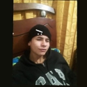 meet people with pictures like Brayan Castro 