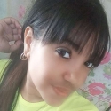 Anisley