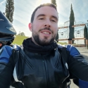 Juan