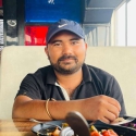 meet single men like Piyush Sharma