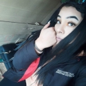 Esperanza