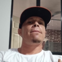 Julio Acevedo